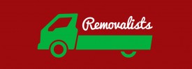 Removalists Qualco - My Local Removalists